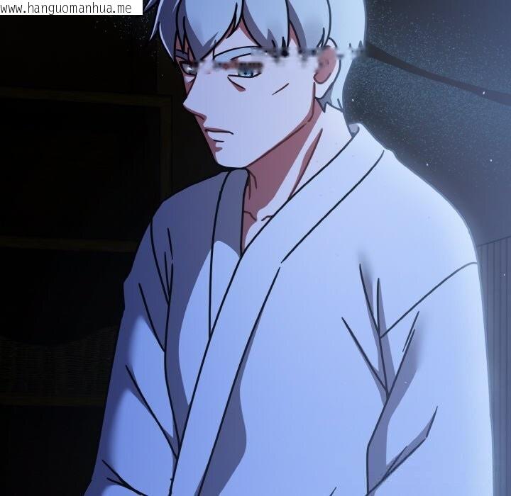 韩国漫画热情拳击馆韩漫_热情拳击馆-第38话在线免费阅读-韩国漫画-第52张图片