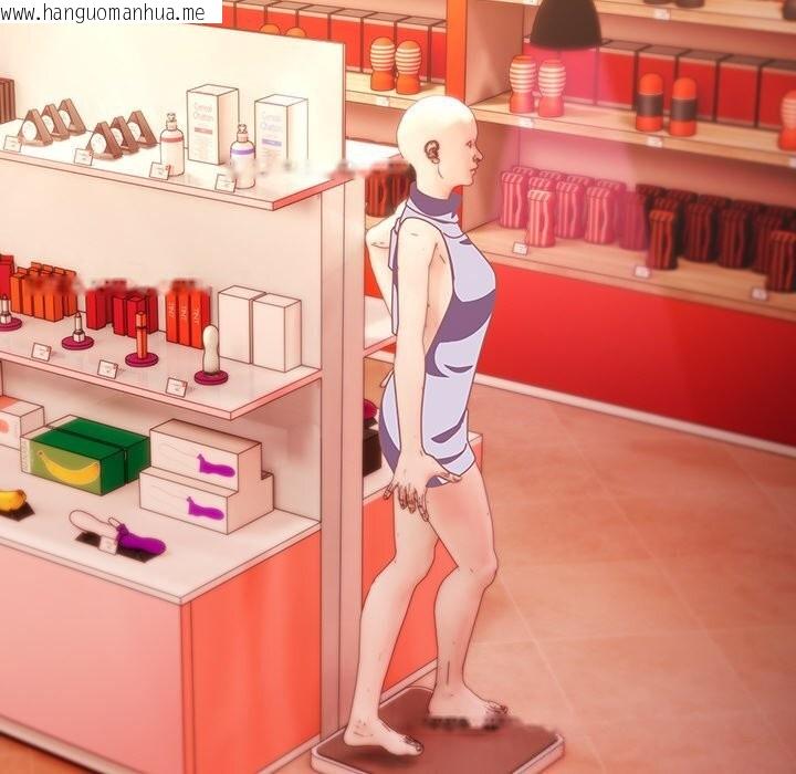 韩国漫画请弄脏我的女朋友韩漫_请弄脏我的女朋友-第20话在线免费阅读-韩国漫画-第38张图片