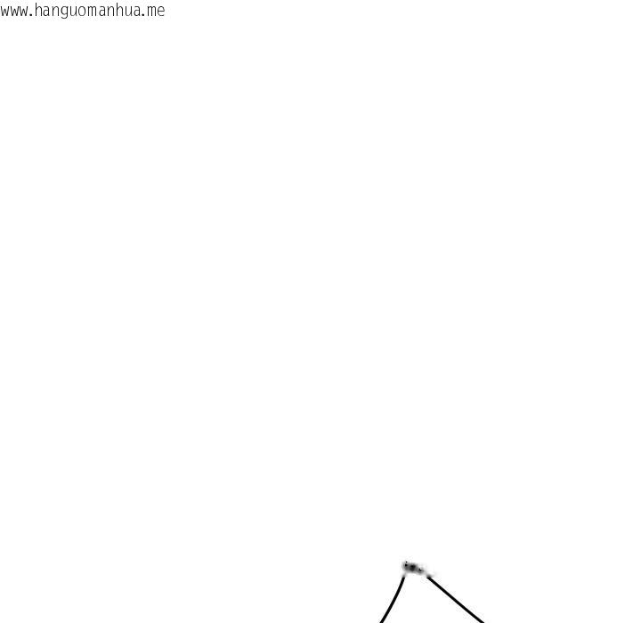 韩国漫画顶级豪门秘辛韩漫_顶级豪门秘辛-第15话在线免费阅读-韩国漫画-第94张图片