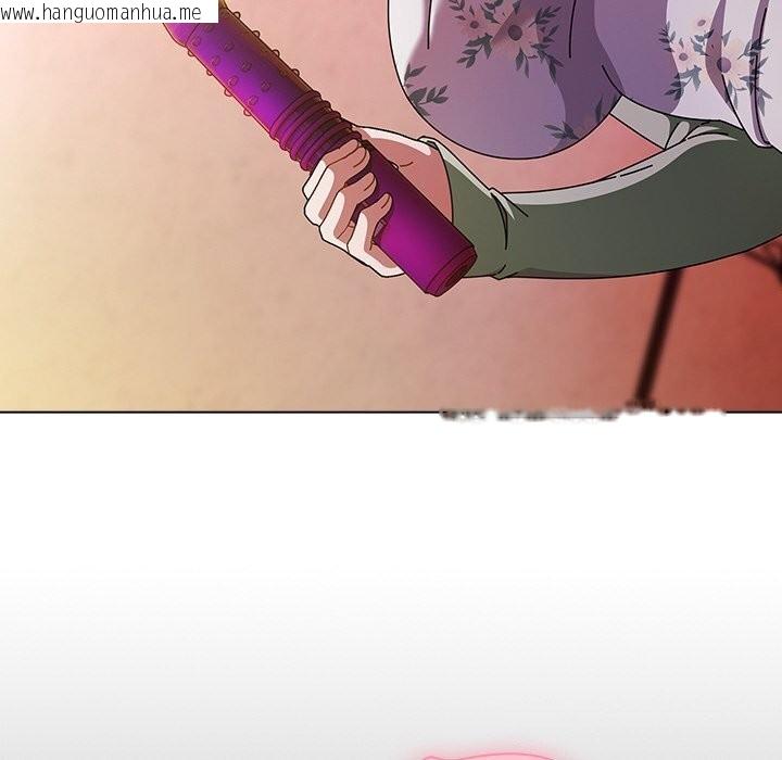 韩国漫画请弄脏我的女朋友韩漫_请弄脏我的女朋友-第20话在线免费阅读-韩国漫画-第66张图片