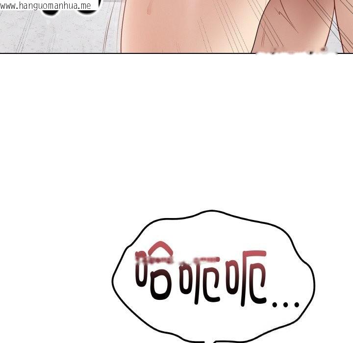 韩国漫画最后的冲刺韩漫_最后的冲刺-第27话在线免费阅读-韩国漫画-第68张图片