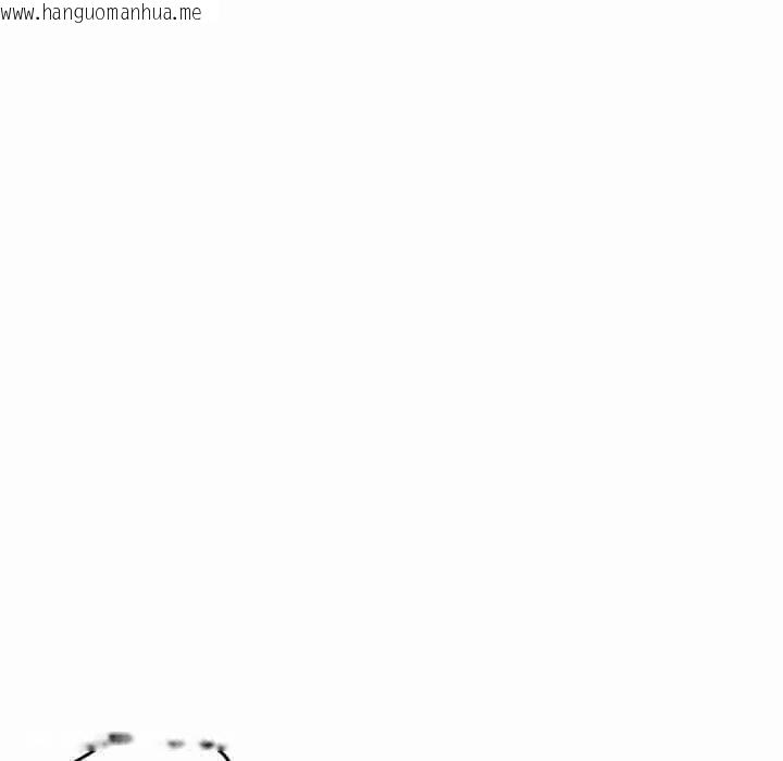 韩国漫画顶级豪门秘辛韩漫_顶级豪门秘辛-第15话在线免费阅读-韩国漫画-第85张图片