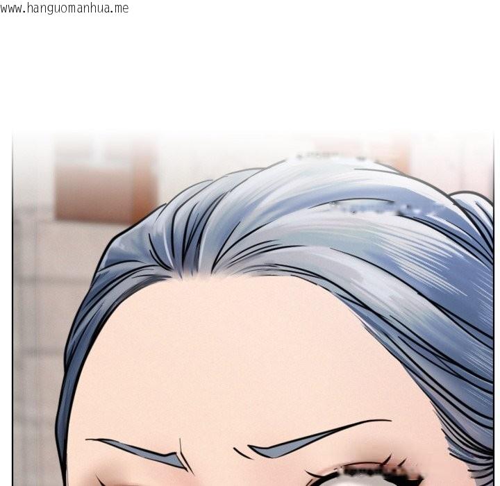 韩国漫画屋檐下的光/当我们住在一起韩漫_屋檐下的光/当我们住在一起-第90话在线免费阅读-韩国漫画-第146张图片
