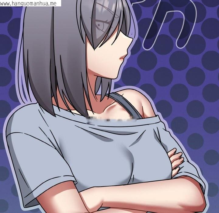 韩国漫画热情拳击馆韩漫_热情拳击馆-第38话在线免费阅读-韩国漫画-第87张图片