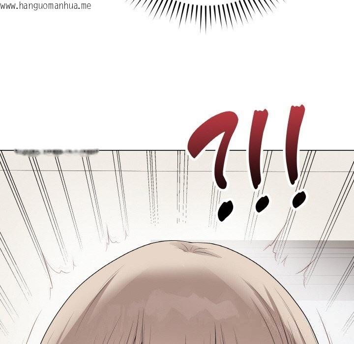 韩国漫画最后的冲刺韩漫_最后的冲刺-第27话在线免费阅读-韩国漫画-第161张图片