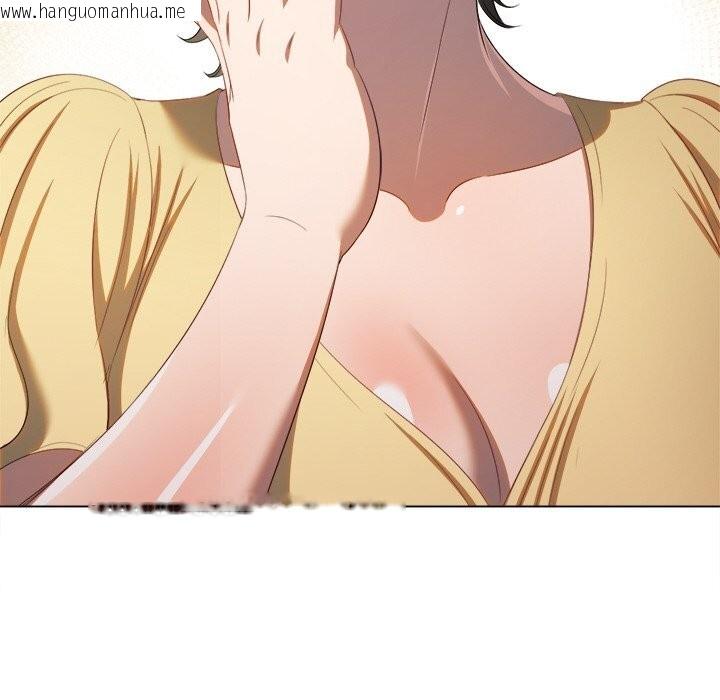 韩国漫画恶女勾勾缠/难缠小恶女韩漫_恶女勾勾缠/难缠小恶女-第269话在线免费阅读-韩国漫画-第127张图片