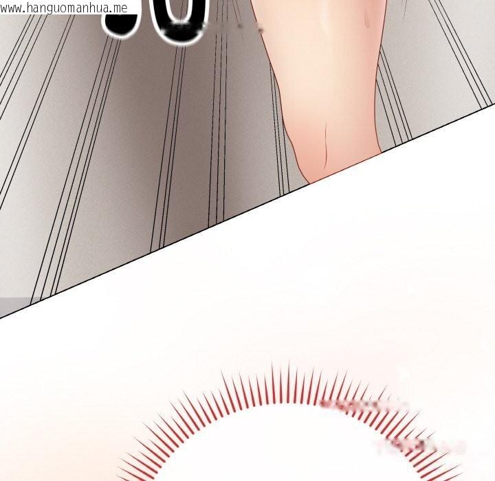 韩国漫画最后的冲刺韩漫_最后的冲刺-第27话在线免费阅读-韩国漫画-第76张图片