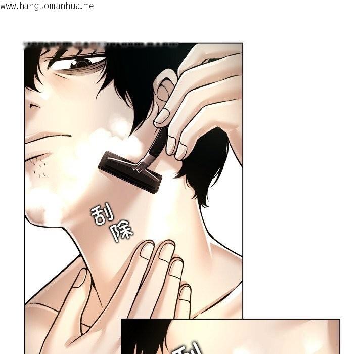 韩国漫画被幸运诅咒的人/幸运的孽缘韩漫_被幸运诅咒的人/幸运的孽缘-第7话在线免费阅读-韩国漫画-第88张图片