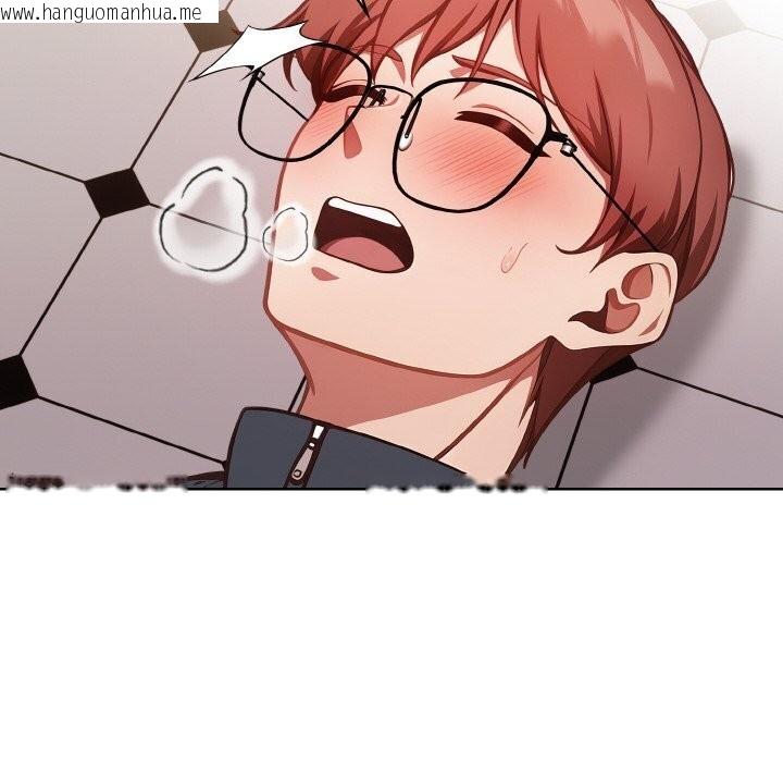 韩国漫画欲演越烈/捕捉美少女韩漫_欲演越烈/捕捉美少女-第6话在线免费阅读-韩国漫画-第68张图片