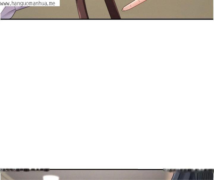 韩国漫画肉体审判韩漫_肉体审判-第18话-动作轻点，别吵醒她在线免费阅读-韩国漫画-第42张图片