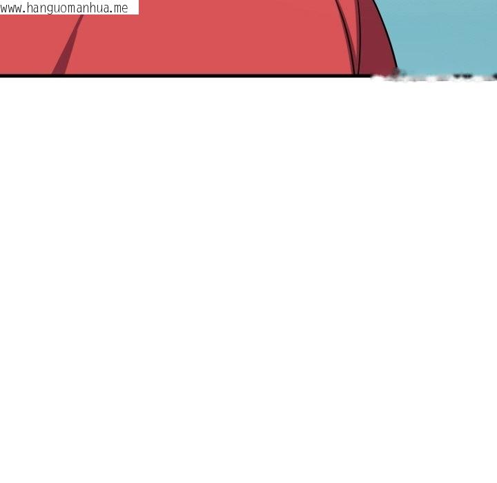 韩国漫画难缠姐妹偏要和我同居韩漫_难缠姐妹偏要和我同居-第60话在线免费阅读-韩国漫画-第121张图片