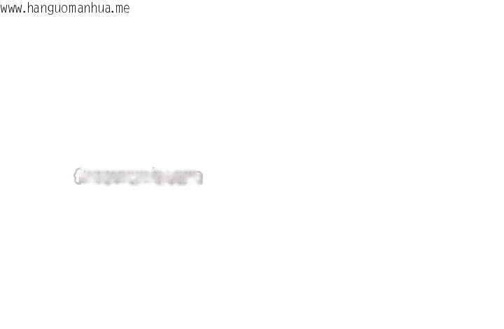 韩国漫画足球型男脱单指南韩漫_足球型男脱单指南-第29话-你不记得我吗?在线免费阅读-韩国漫画-第56张图片