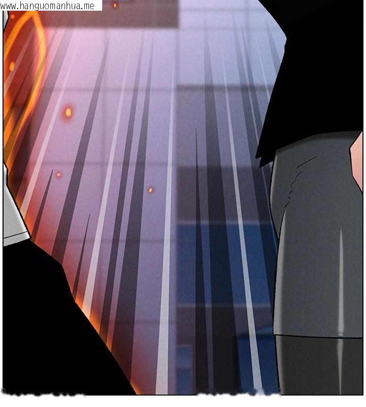 韩国漫画兄妹的秘密授课韩漫_兄妹的秘密授课-第74话-那些年我们追过的小太妹在线免费阅读-韩国漫画-第17张图片