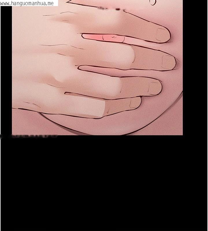 韩国漫画继母与继姐韩漫_继母与继姐-第87话-我想跟妈做「那档事」在线免费阅读-韩国漫画-第81张图片