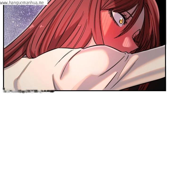韩国漫画守护天使韩漫_守护天使-第48话-这次要射在里面哦在线免费阅读-韩国漫画-第17张图片
