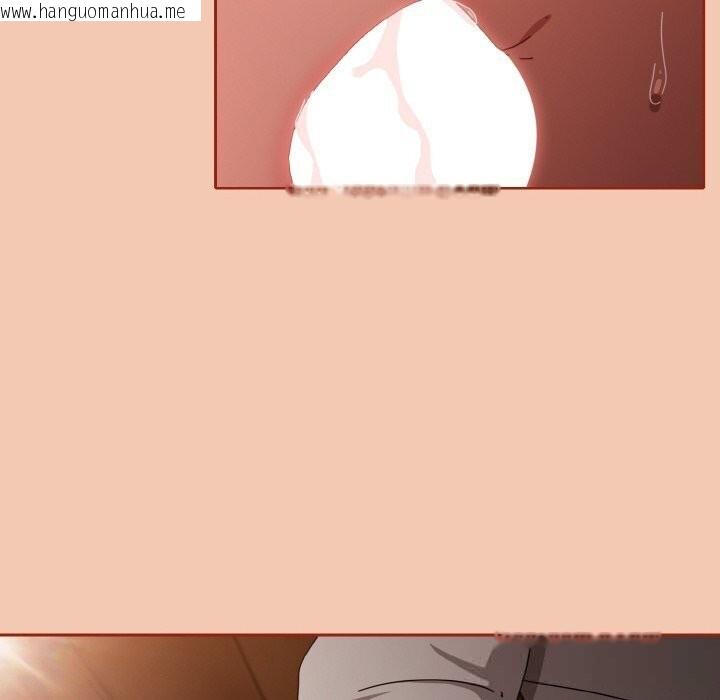 韩国漫画爱上你也好韩漫_爱上你也好-第30话在线免费阅读-韩国漫画-第58张图片