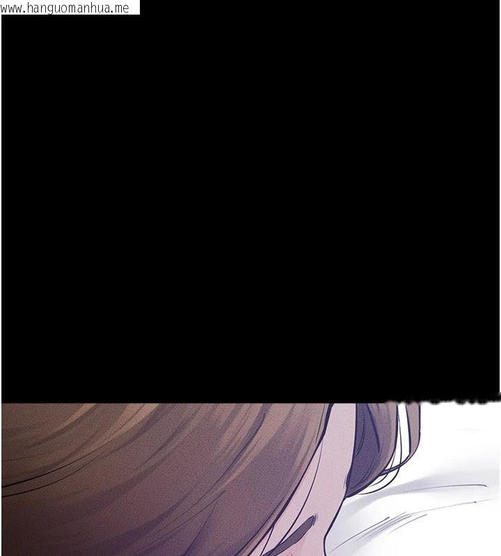 韩国漫画继母与继姐韩漫_继母与继姐-第87话-我想跟妈做「那档事」在线免费阅读-韩国漫画-第1张图片