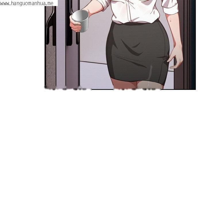 韩国漫画欲演越烈/捕捉美少女韩漫_欲演越烈/捕捉美少女-第6话在线免费阅读-韩国漫画-第39张图片