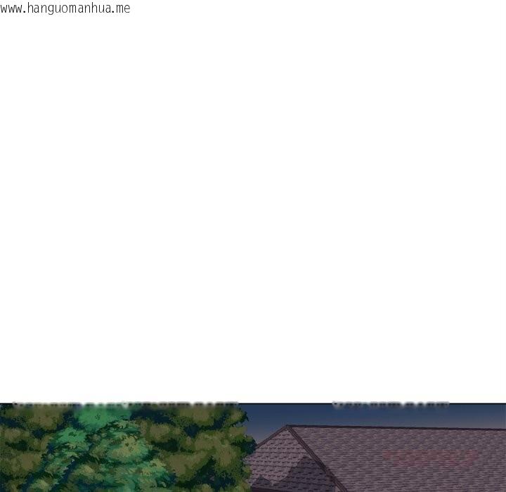 韩国漫画雪人韩漫_雪人-第19话在线免费阅读-韩国漫画-第10张图片