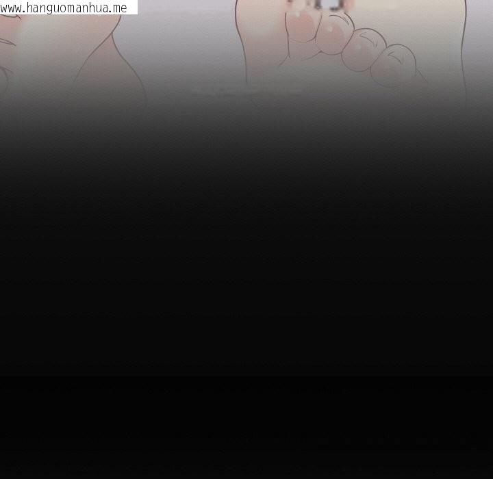 韩国漫画难缠姐妹偏要和我同居韩漫_难缠姐妹偏要和我同居-第60话在线免费阅读-韩国漫画-第116张图片