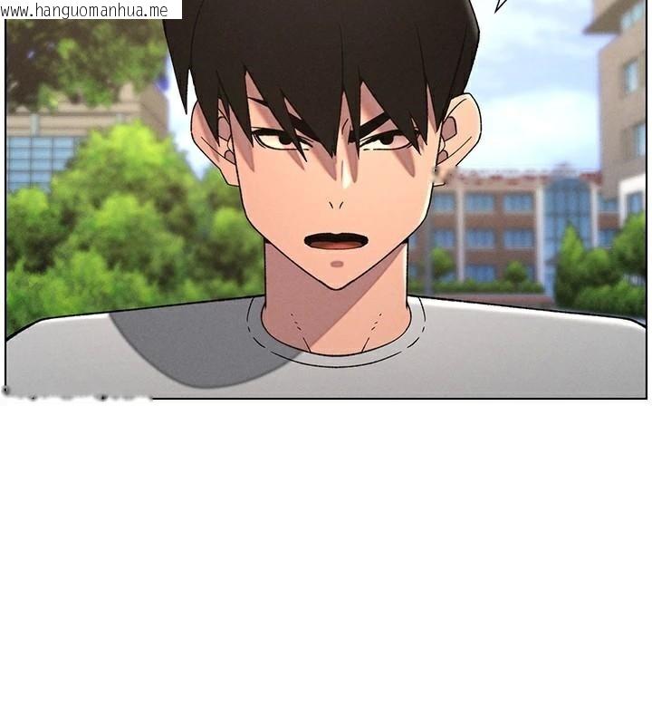 韩国漫画兄妹的秘密授课韩漫_兄妹的秘密授课-第74话-那些年我们追过的小太妹在线免费阅读-韩国漫画-第10张图片