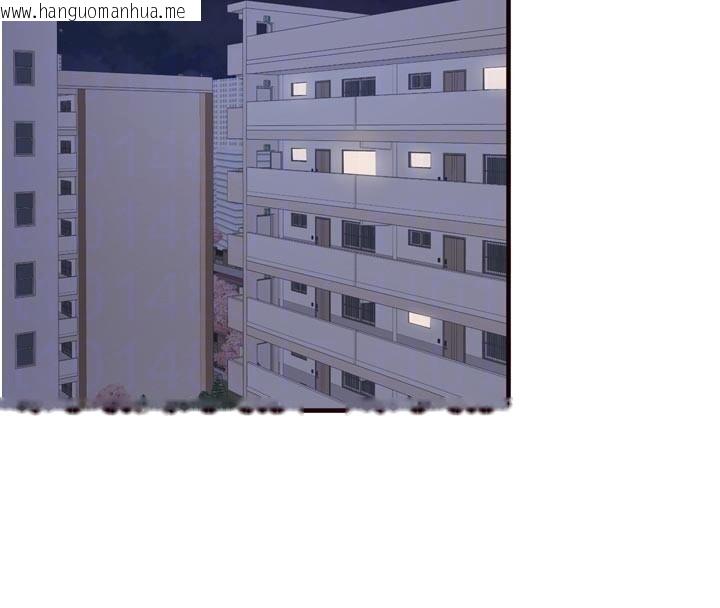 韩国漫画熟女自助餐韩漫_熟女自助餐-第53话-母猪前辈好美味在线免费阅读-韩国漫画-第123张图片