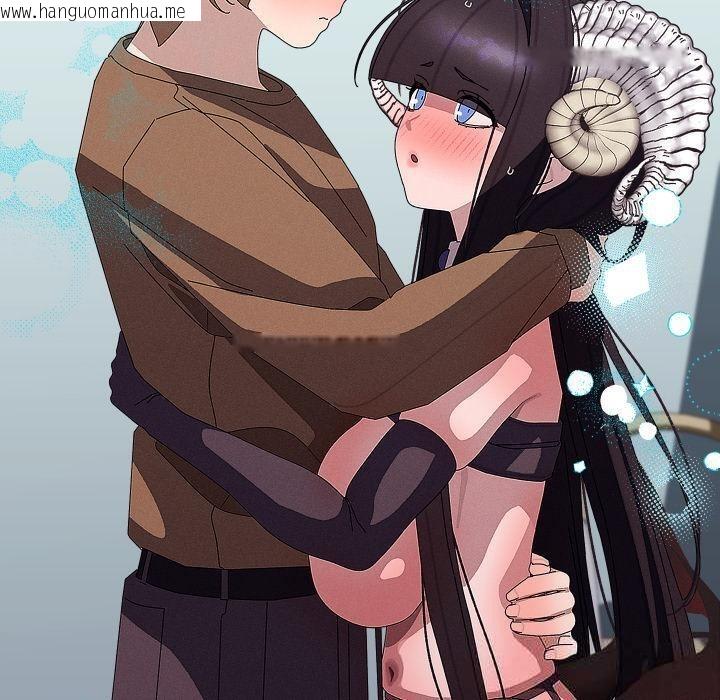 韩国漫画分身使我无限变强韩漫_分身使我无限变强-第31话在线免费阅读-韩国漫画-第150张图片