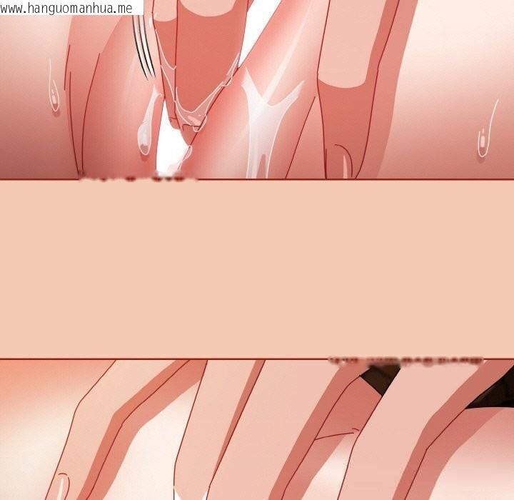 韩国漫画爱上你也好韩漫_爱上你也好-第30话在线免费阅读-韩国漫画-第63张图片