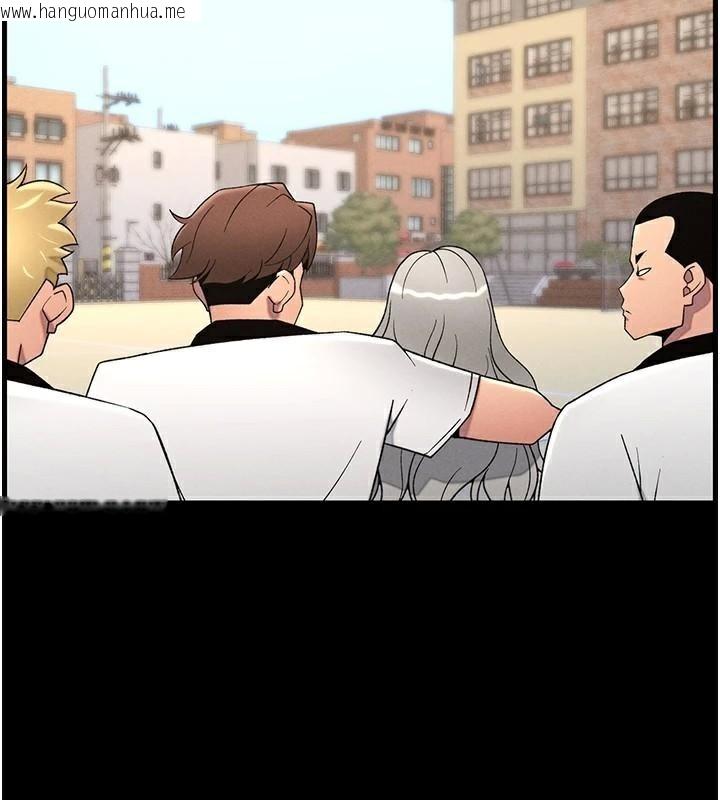 韩国漫画兄妹的秘密授课韩漫_兄妹的秘密授课-第74话-那些年我们追过的小太妹在线免费阅读-韩国漫画-第76张图片