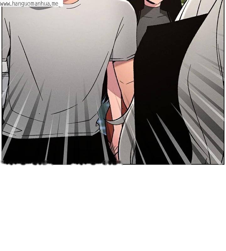 韩国漫画兄妹的秘密授课韩漫_兄妹的秘密授课-第74话-那些年我们追过的小太妹在线免费阅读-韩国漫画-第7张图片