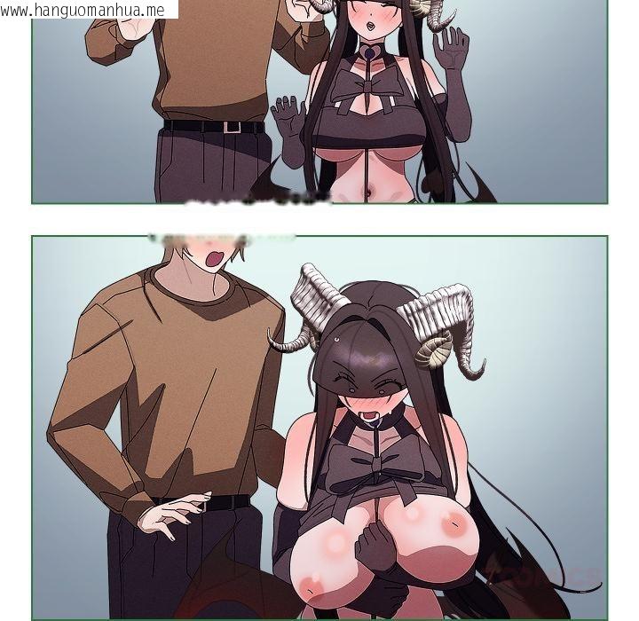 韩国漫画分身使我无限变强韩漫_分身使我无限变强-第31话在线免费阅读-韩国漫画-第147张图片