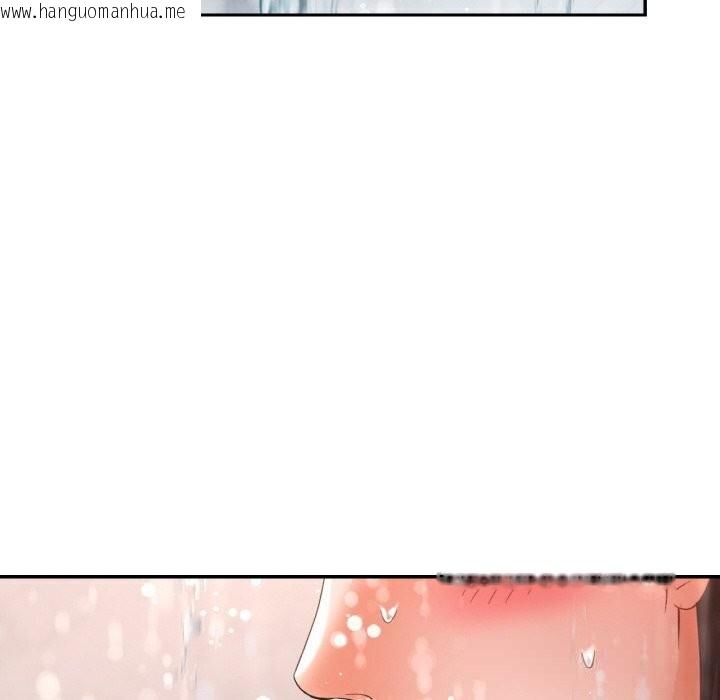 韩国漫画已嫁人的她韩漫_已嫁人的她-第43话在线免费阅读-韩国漫画-第167张图片