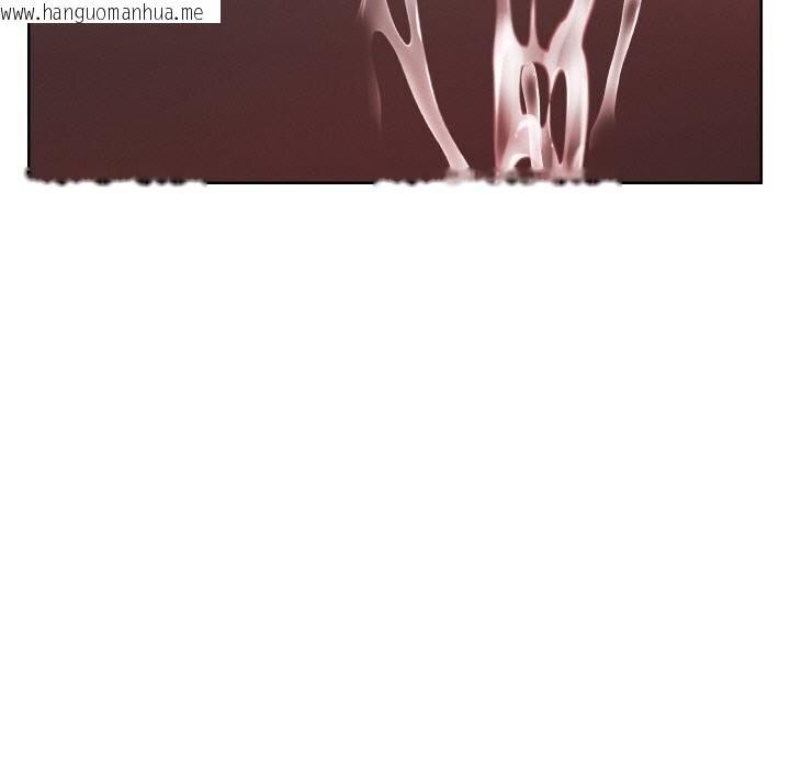 韩国漫画欲演越烈/捕捉美少女韩漫_欲演越烈/捕捉美少女-第6话在线免费阅读-韩国漫画-第79张图片