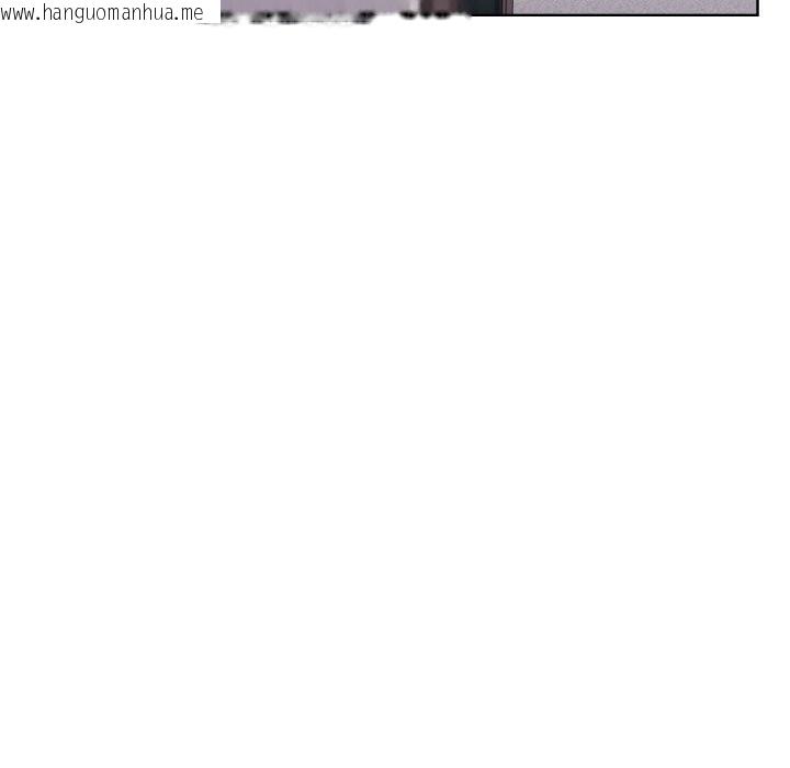 韩国漫画欲演越烈/捕捉美少女韩漫_欲演越烈/捕捉美少女-第6话在线免费阅读-韩国漫画-第108张图片