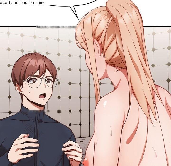 韩国漫画欲演越烈/捕捉美少女韩漫_欲演越烈/捕捉美少女-第6话在线免费阅读-韩国漫画-第100张图片