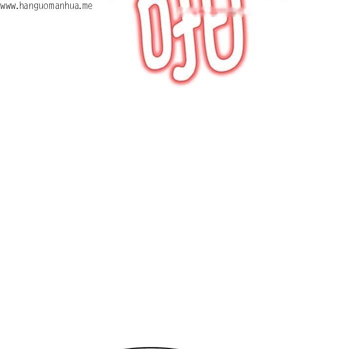 韩国漫画欲演越烈/捕捉美少女韩漫_欲演越烈/捕捉美少女-第6话在线免费阅读-韩国漫画-第51张图片