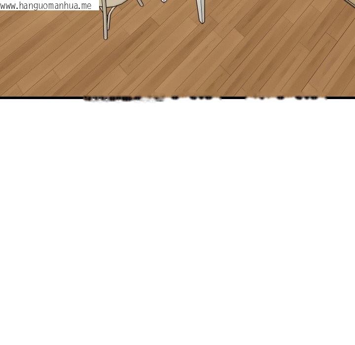 韩国漫画难缠姐妹偏要和我同居韩漫_难缠姐妹偏要和我同居-第60话在线免费阅读-韩国漫画-第24张图片