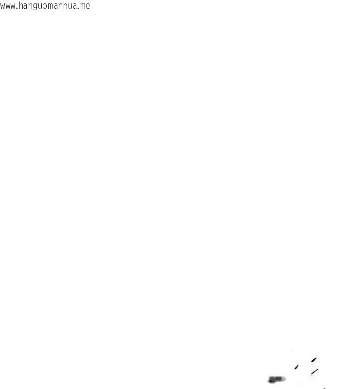 韩国漫画足球型男脱单指南韩漫_足球型男脱单指南-第29话-你不记得我吗?在线免费阅读-韩国漫画-第34张图片