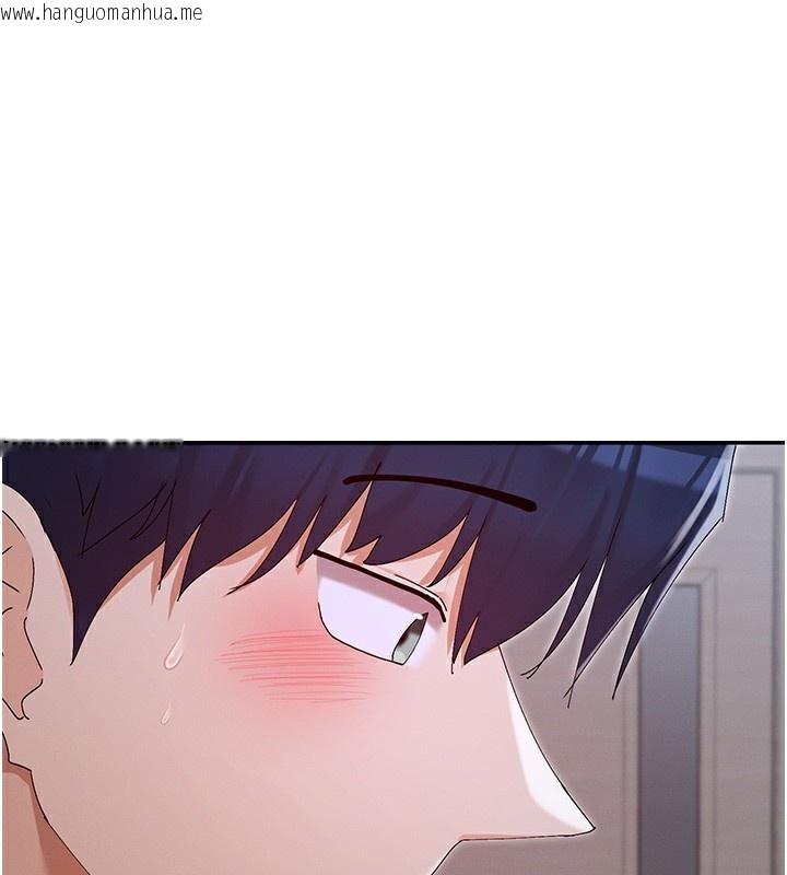 韩国漫画女神都在看这些?韩漫_女神都在看这些?-第51话-你为什么不射在里面?在线免费阅读-韩国漫画-第1张图片