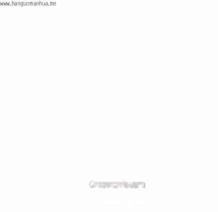 韩国漫画欲演越烈/捕捉美少女韩漫_欲演越烈/捕捉美少女-第6话在线免费阅读-韩国漫画-第154张图片