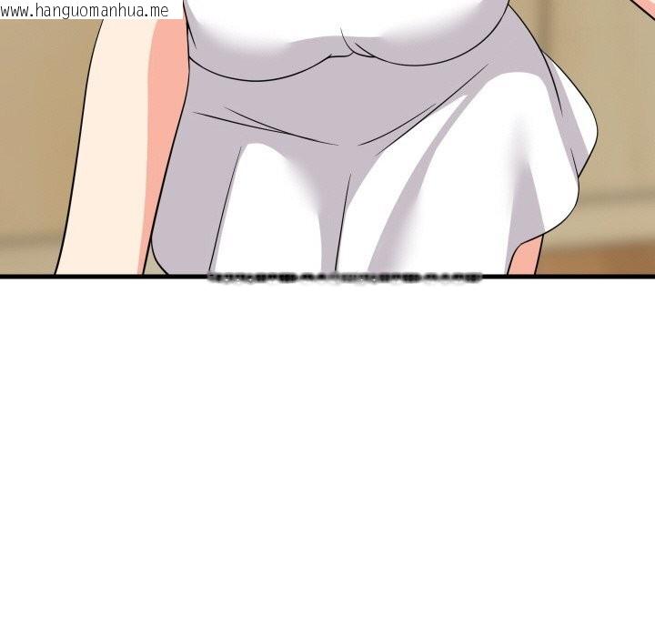 韩国漫画难缠姐妹偏要和我同居韩漫_难缠姐妹偏要和我同居-第60话在线免费阅读-韩国漫画-第148张图片