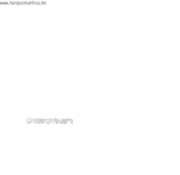 韩国漫画与众不同的兄妹/我家的掌上明珠韩漫_与众不同的兄妹/我家的掌上明珠-第12话在线免费阅读-韩国漫画-第28张图片