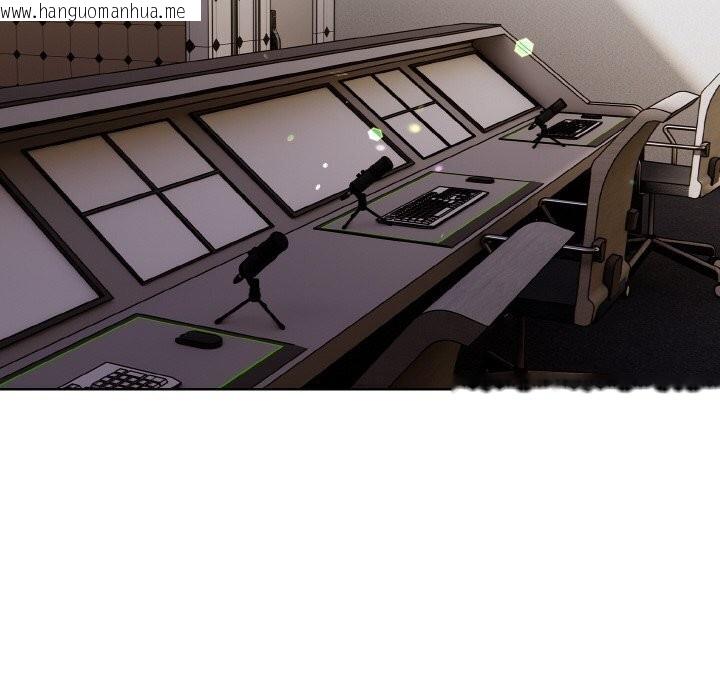 韩国漫画欲演越烈/捕捉美少女韩漫_欲演越烈/捕捉美少女-第6话在线免费阅读-韩国漫画-第111张图片