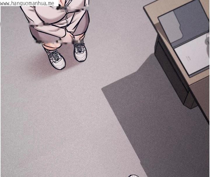 韩国漫画选手村:母猪调教韩漫_选手村:母猪调教-第43话-无法违背总教练的命令在线免费阅读-韩国漫画-第157张图片