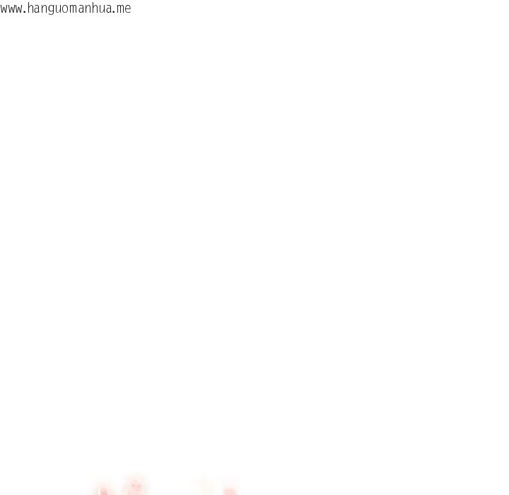 韩国漫画与众不同的兄妹/我家的掌上明珠韩漫_与众不同的兄妹/我家的掌上明珠-第12话在线免费阅读-韩国漫画-第29张图片