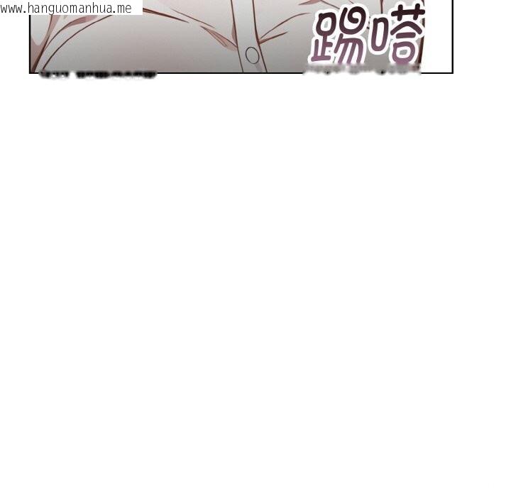 韩国漫画欲演越烈/捕捉美少女韩漫_欲演越烈/捕捉美少女-第6话在线免费阅读-韩国漫画-第37张图片