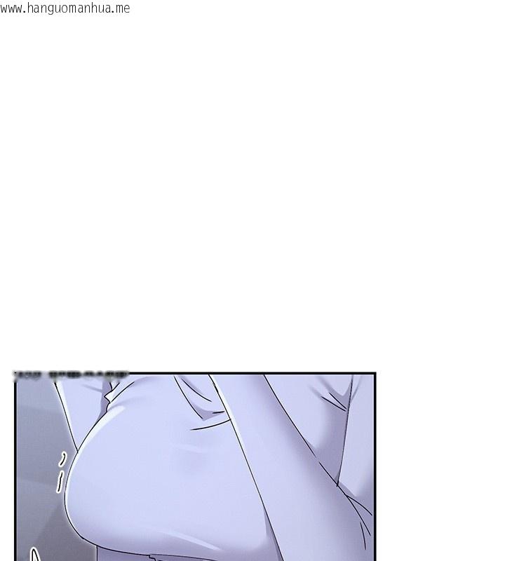 韩国漫画女神都在看这些?韩漫_女神都在看这些?-第51话-你为什么不射在里面?在线免费阅读-韩国漫画-第61张图片