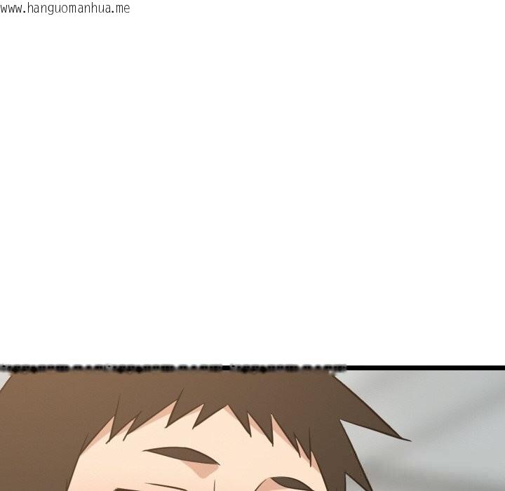 韩国漫画难缠姐妹偏要和我同居韩漫_难缠姐妹偏要和我同居-第60话在线免费阅读-韩国漫画-第105张图片