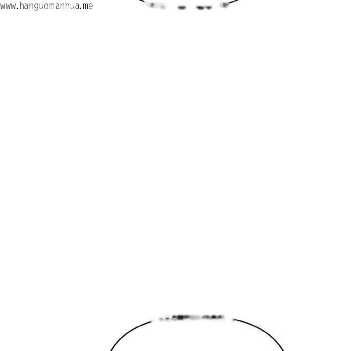 韩国漫画欲演越烈/捕捉美少女韩漫_欲演越烈/捕捉美少女-第6话在线免费阅读-韩国漫画-第120张图片