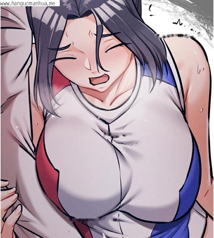 韩国漫画选手村:母猪调教韩漫_选手村:母猪调教-第43话-无法违背总教练的命令在线免费阅读-韩国漫画-第5张图片